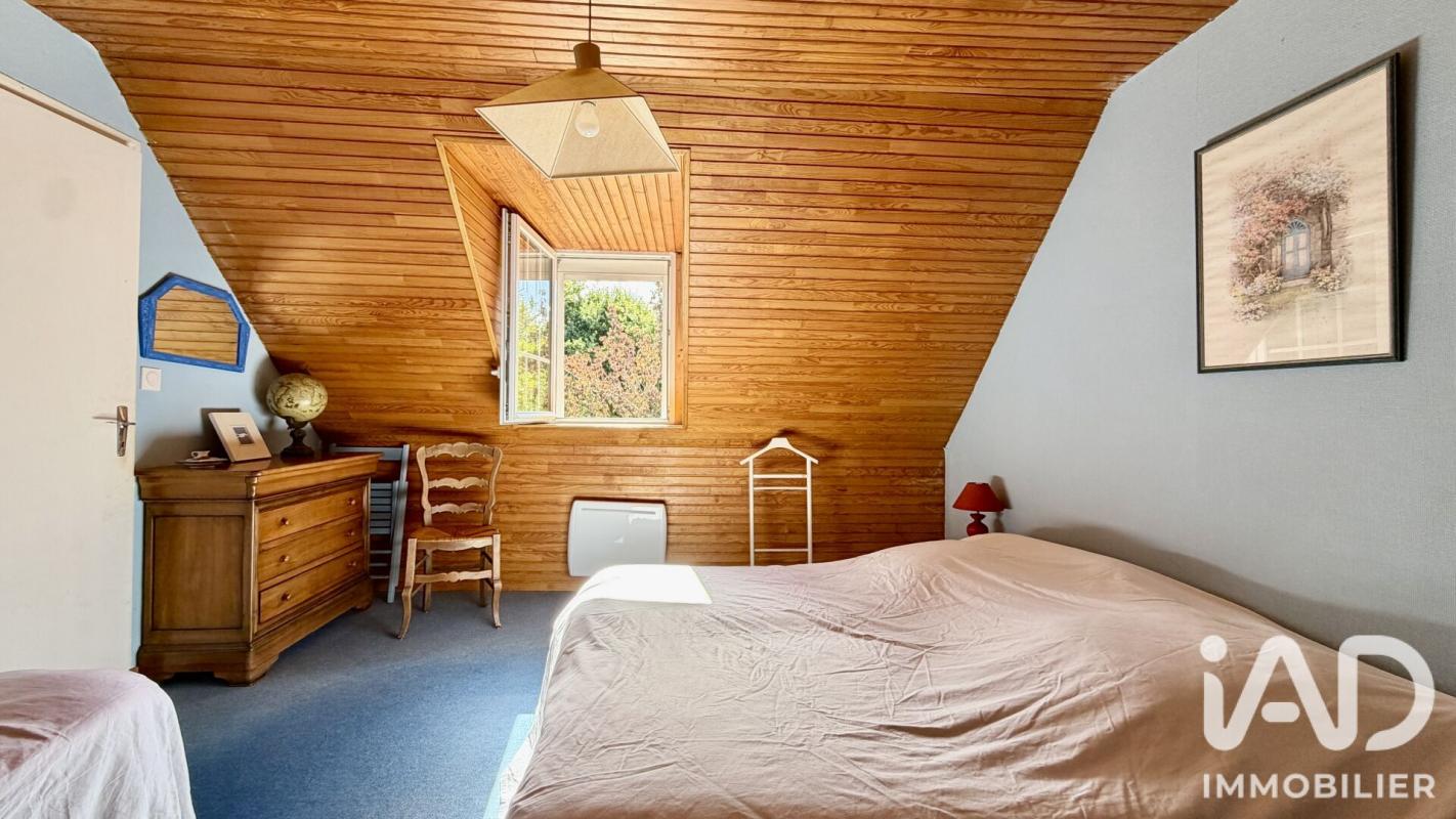 Maison 4 Pièce(s) Lézardrieux - Photo 9