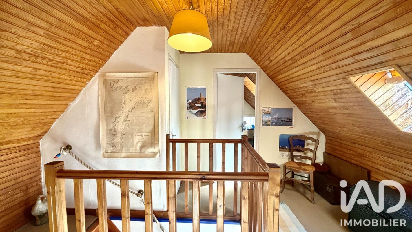Maison 4 Pièce(s) Lézardrieux - Photo 10