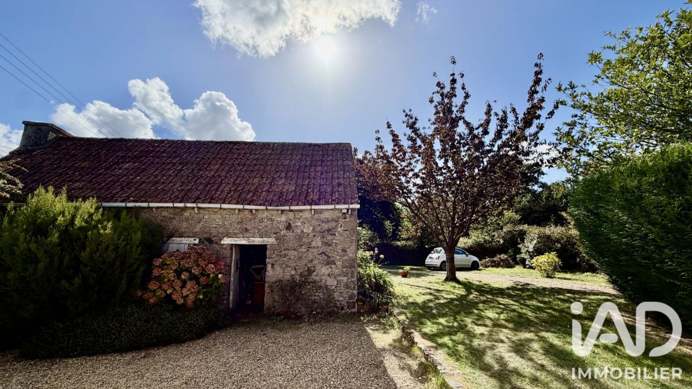 Maison 4 Pièce(s) Lézardrieux - Photo 11