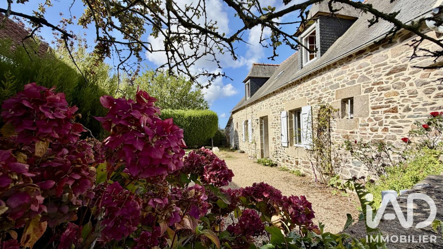 Maison 4 Pièce(s) Lézardrieux - Photo 13