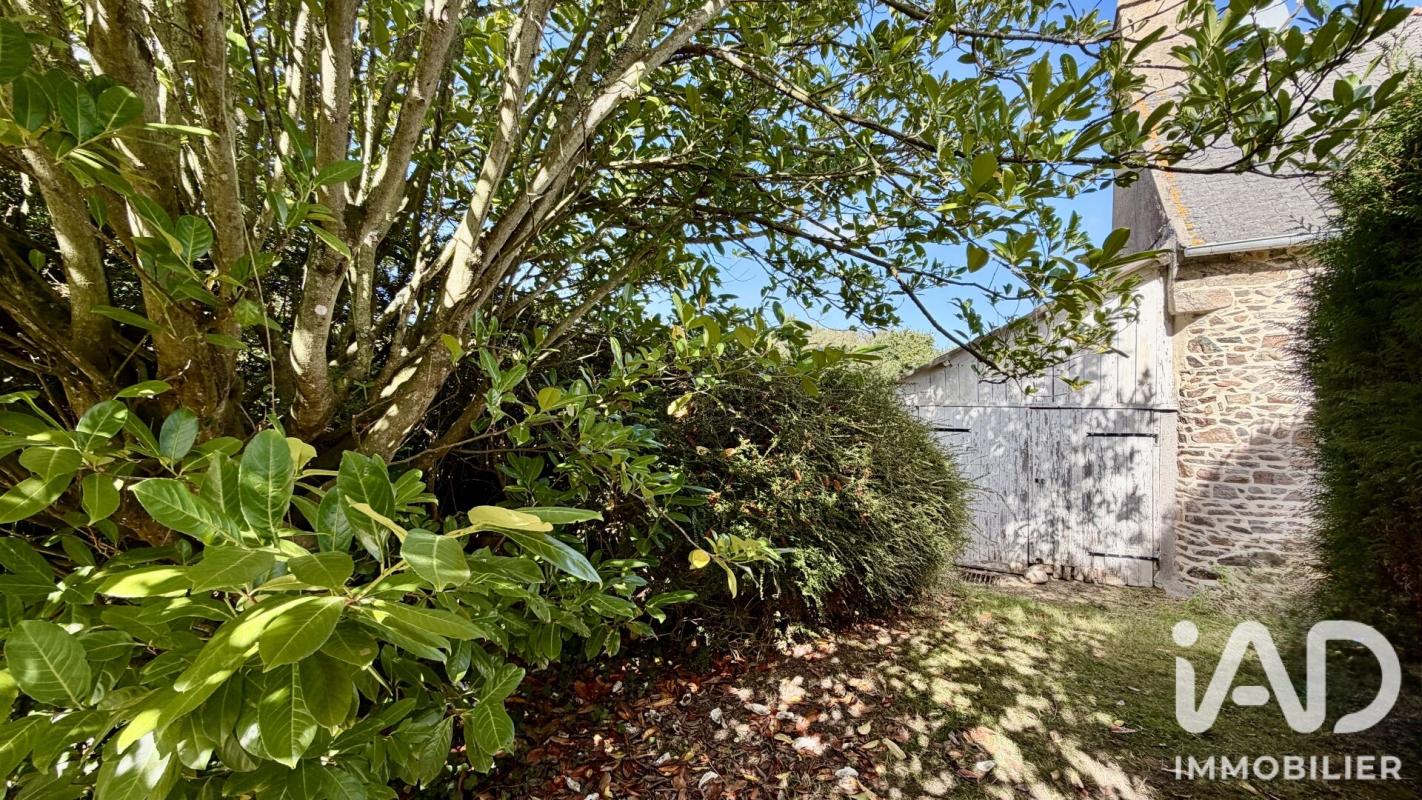 Maison 4 Pièce(s) Lézardrieux - Photo 14