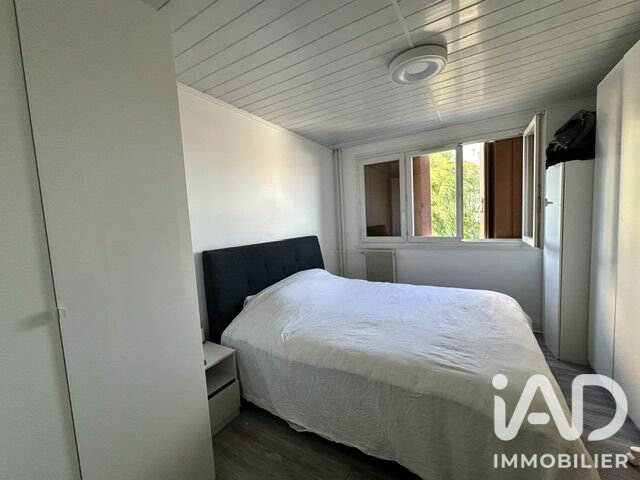 Appartement 3 Pièce(s) Villeparisis - Photo 4