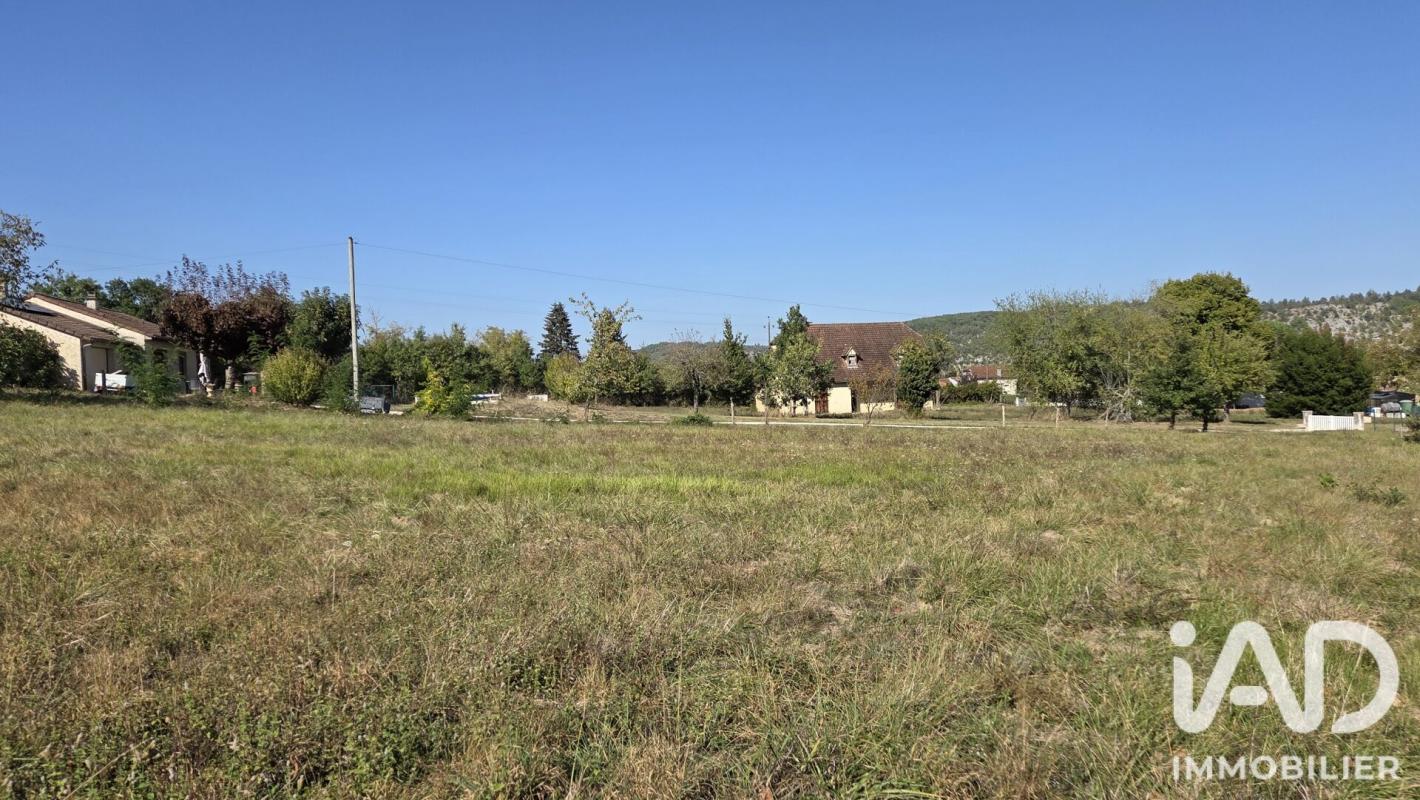 Terrain  Lanzac - Photo 4