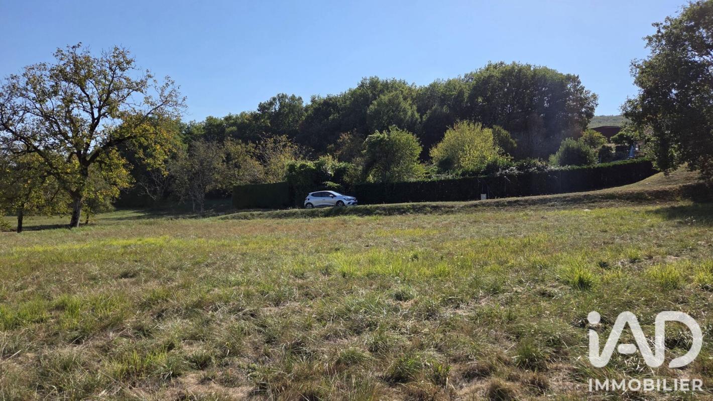 Terrain  Lanzac - Photo 5