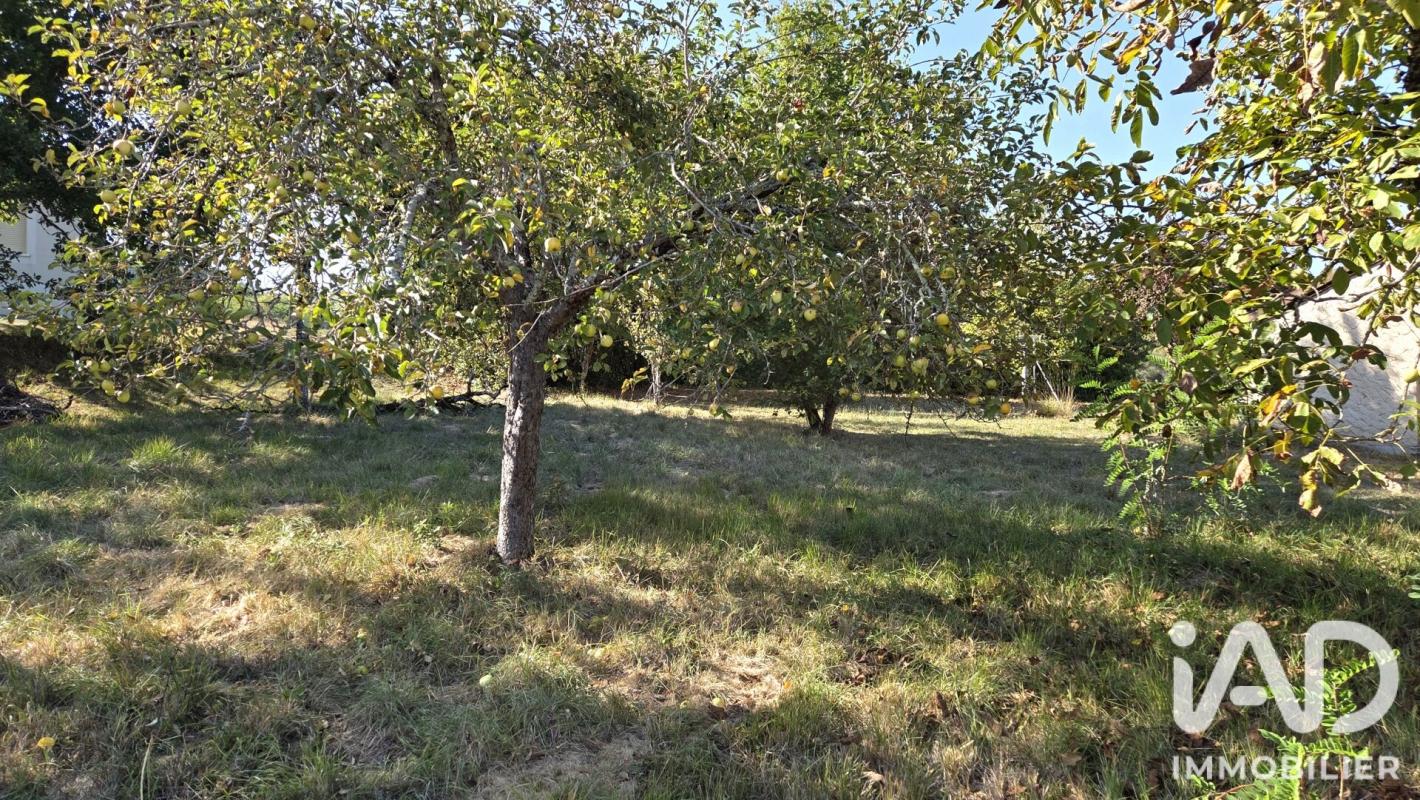 Terrain  Lanzac - Photo 6