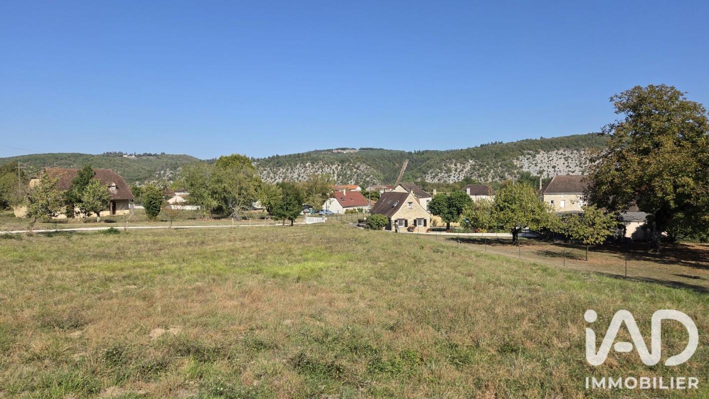 Terrain  Lanzac - Photo 7