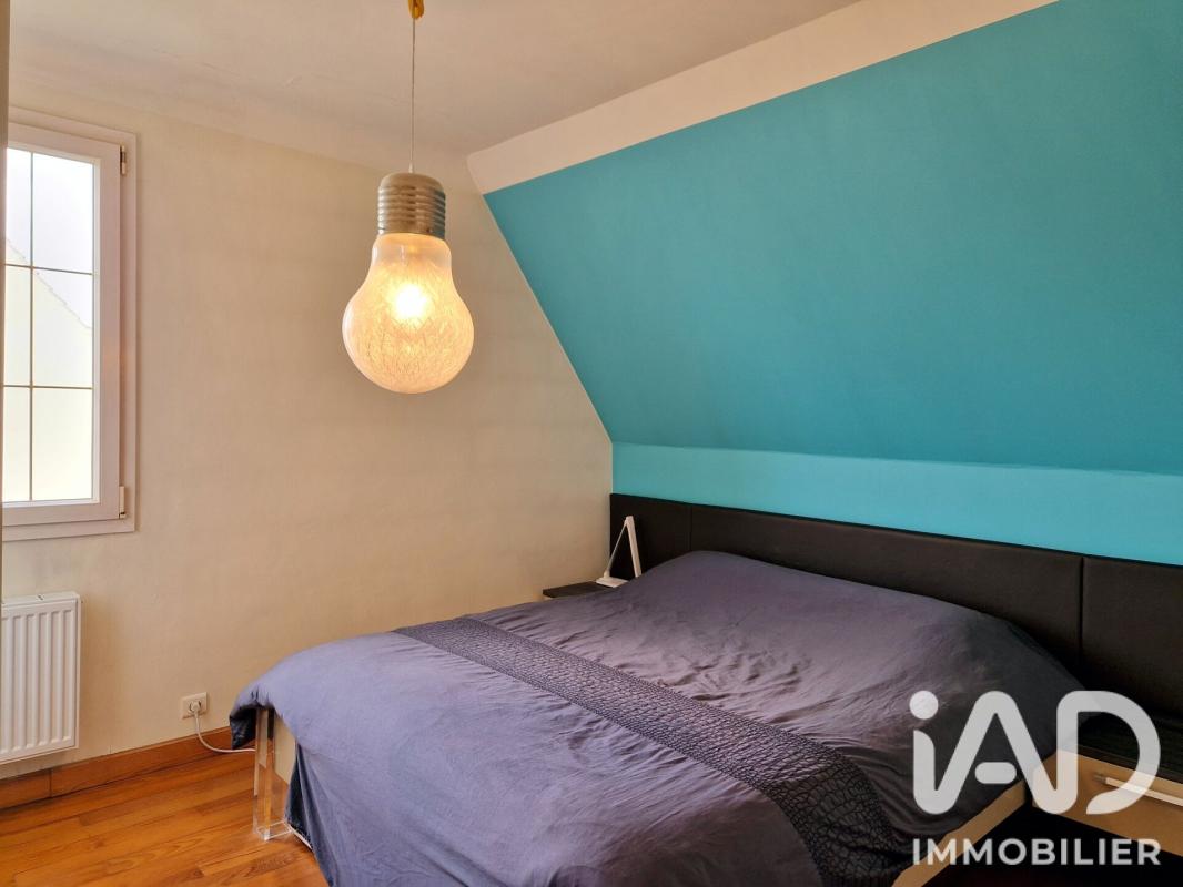 Maison 6 Pièce(s) Dijon - Photo 4