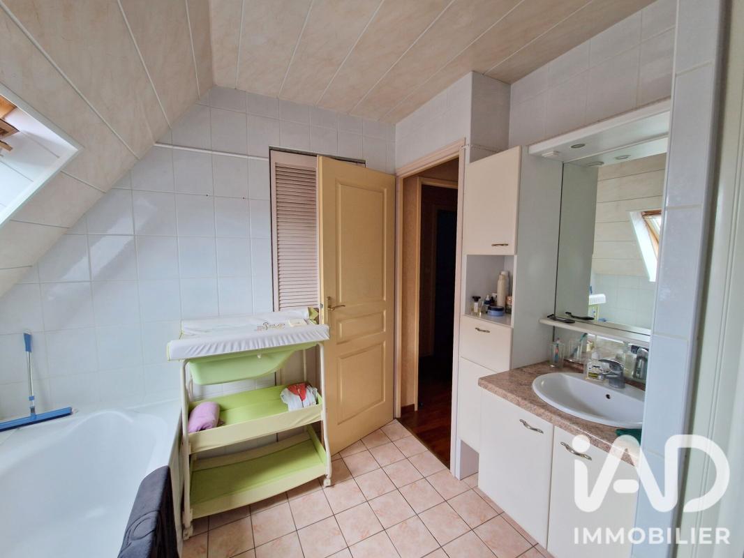 Maison 6 Pièce(s) Dijon - Photo 6