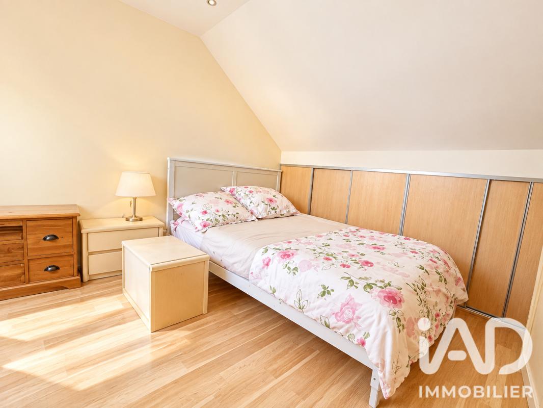Maison 8 Pièce(s) Champigny-sur-Marne - Photo 4