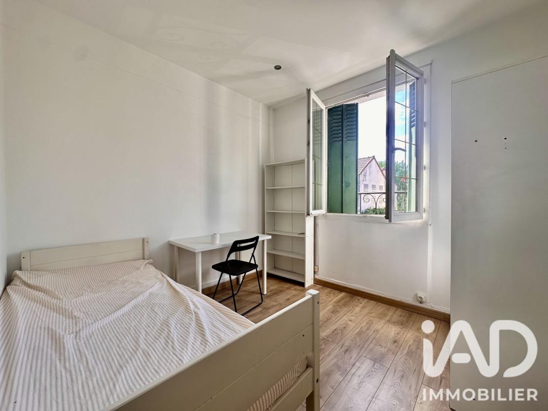 Maison 8 Pièce(s) Champigny-sur-Marne - Photo 8