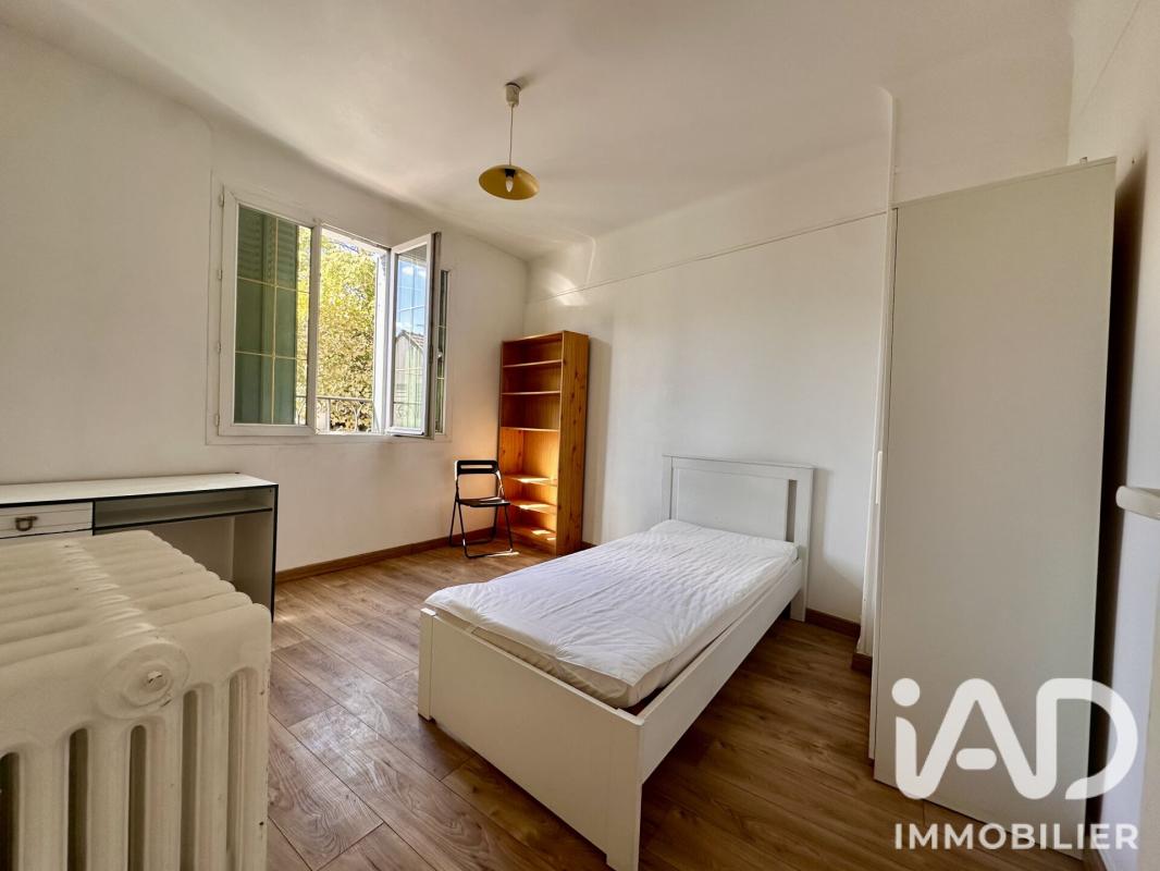 Maison 8 Pièce(s) Champigny-sur-Marne - Photo 10