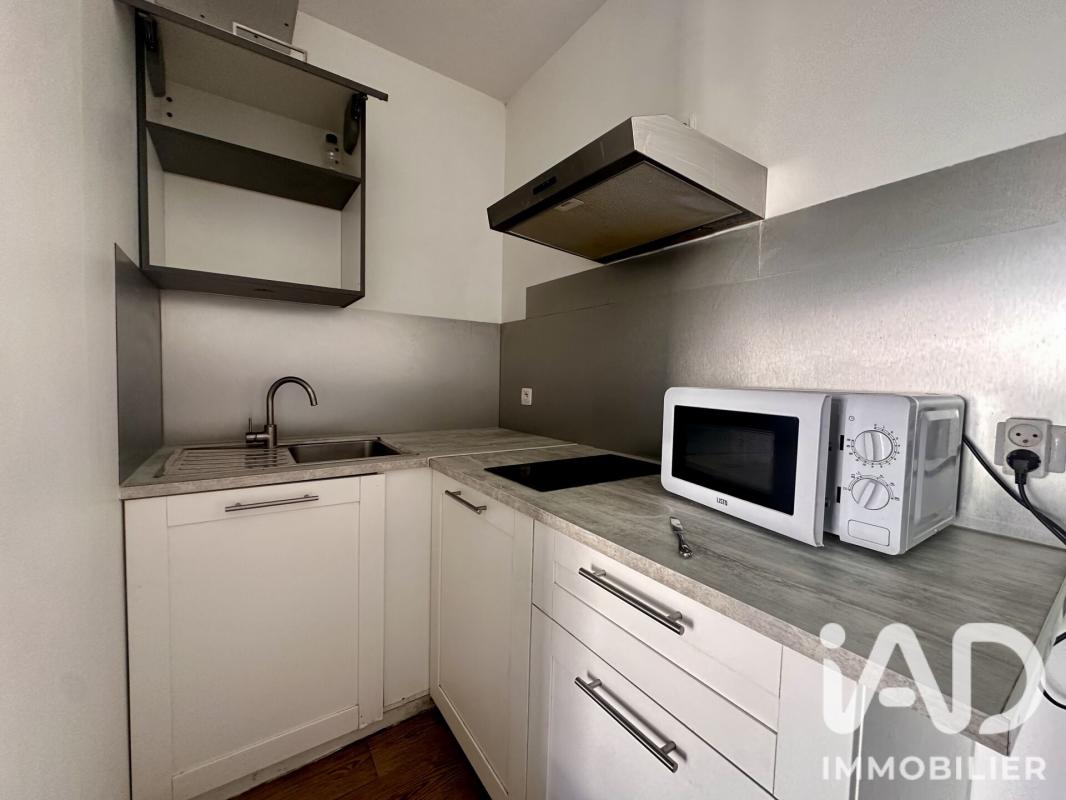 Maison 8 Pièce(s) Champigny-sur-Marne - Photo 11
