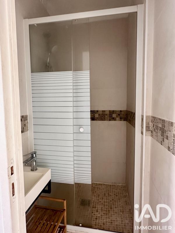 Maison 8 Pièce(s) Champigny-sur-Marne - Photo 12