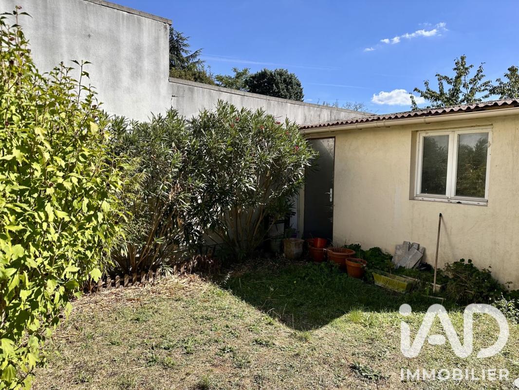 Maison 8 Pièce(s) Champigny-sur-Marne - Photo 14