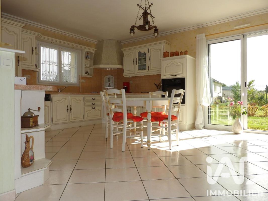 Maison 8 Pièce(s) Saint-Agathon - Photo 3