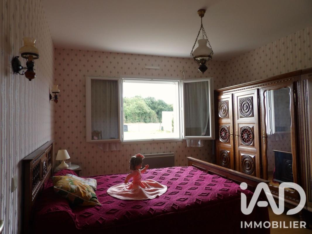 Maison 8 Pièce(s) Saint-Agathon - Photo 6