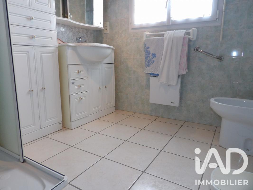 Maison 8 Pièce(s) Saint-Agathon - Photo 8