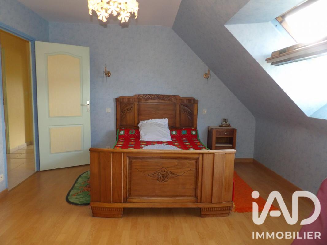 Maison 8 Pièce(s) Saint-Agathon - Photo 11