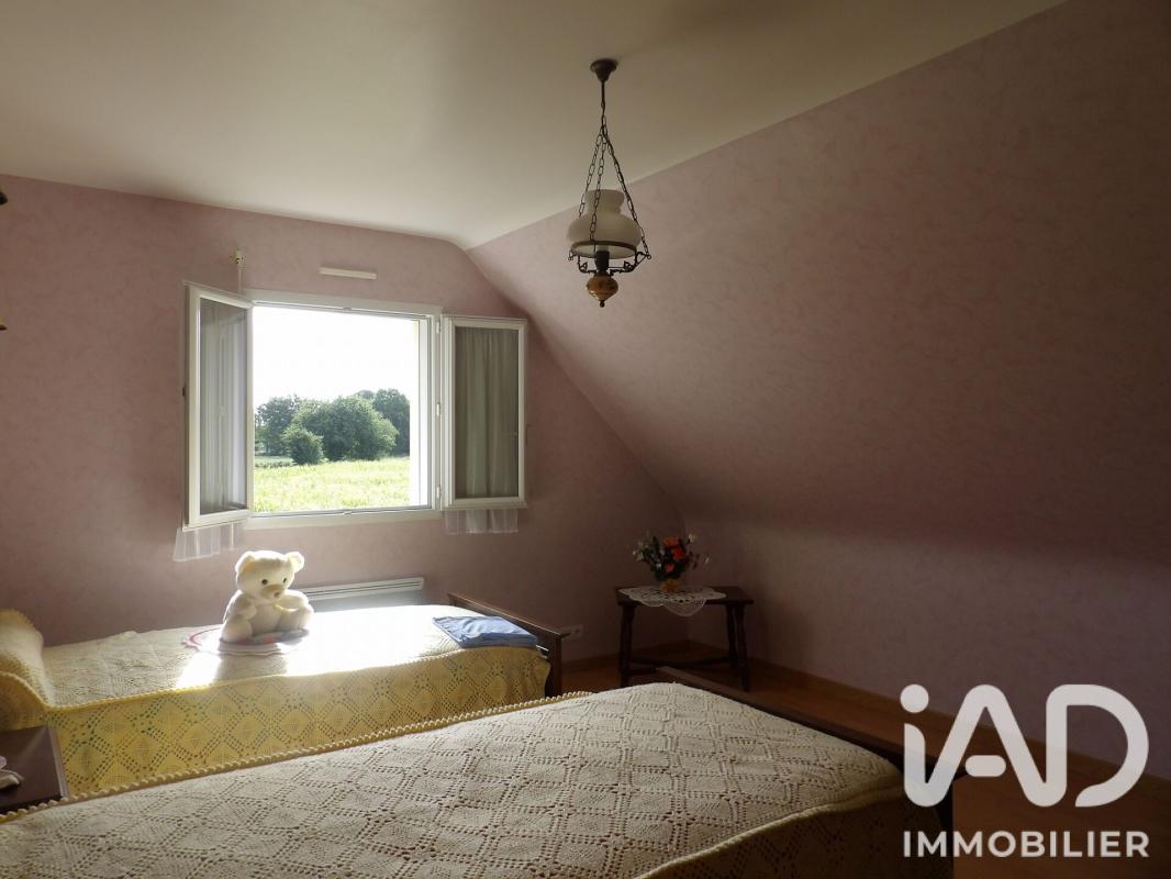 Maison 8 Pièce(s) Saint-Agathon - Photo 12