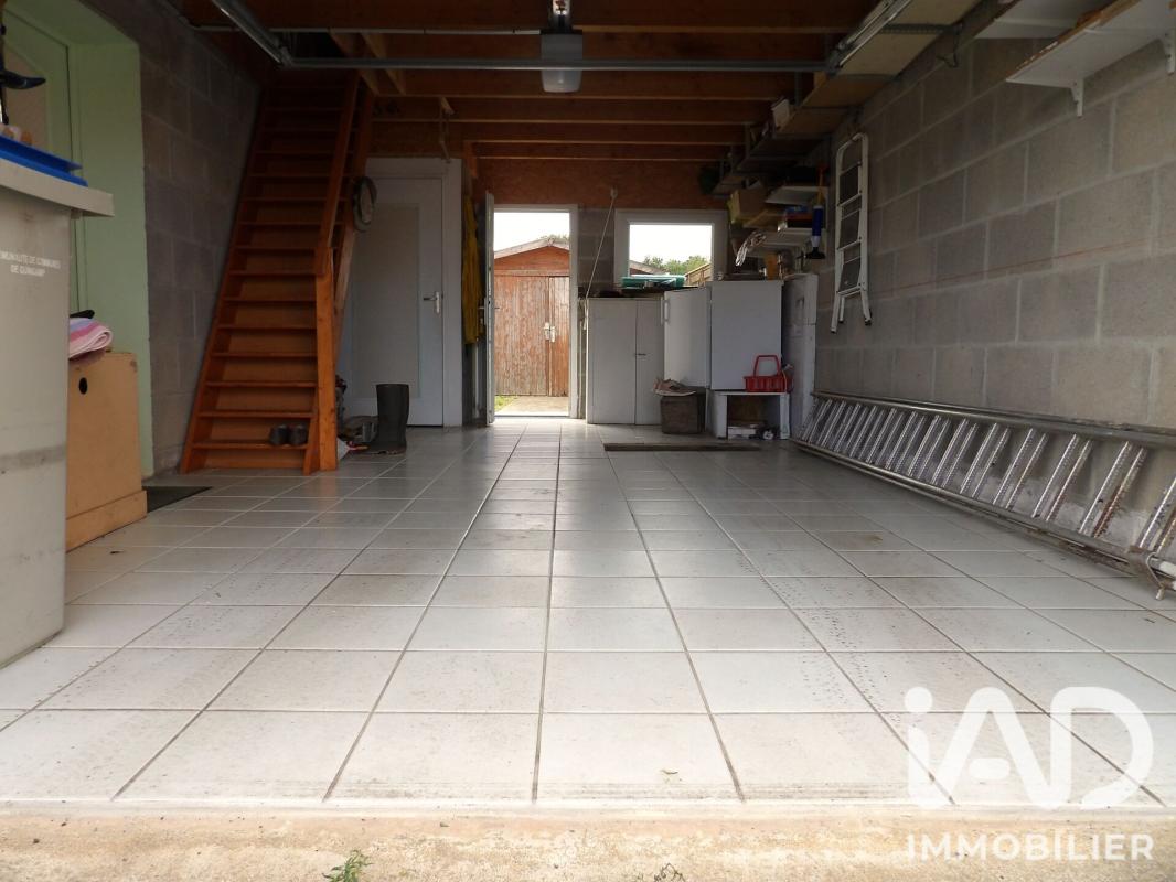Maison 8 Pièce(s) Saint-Agathon - Photo 13