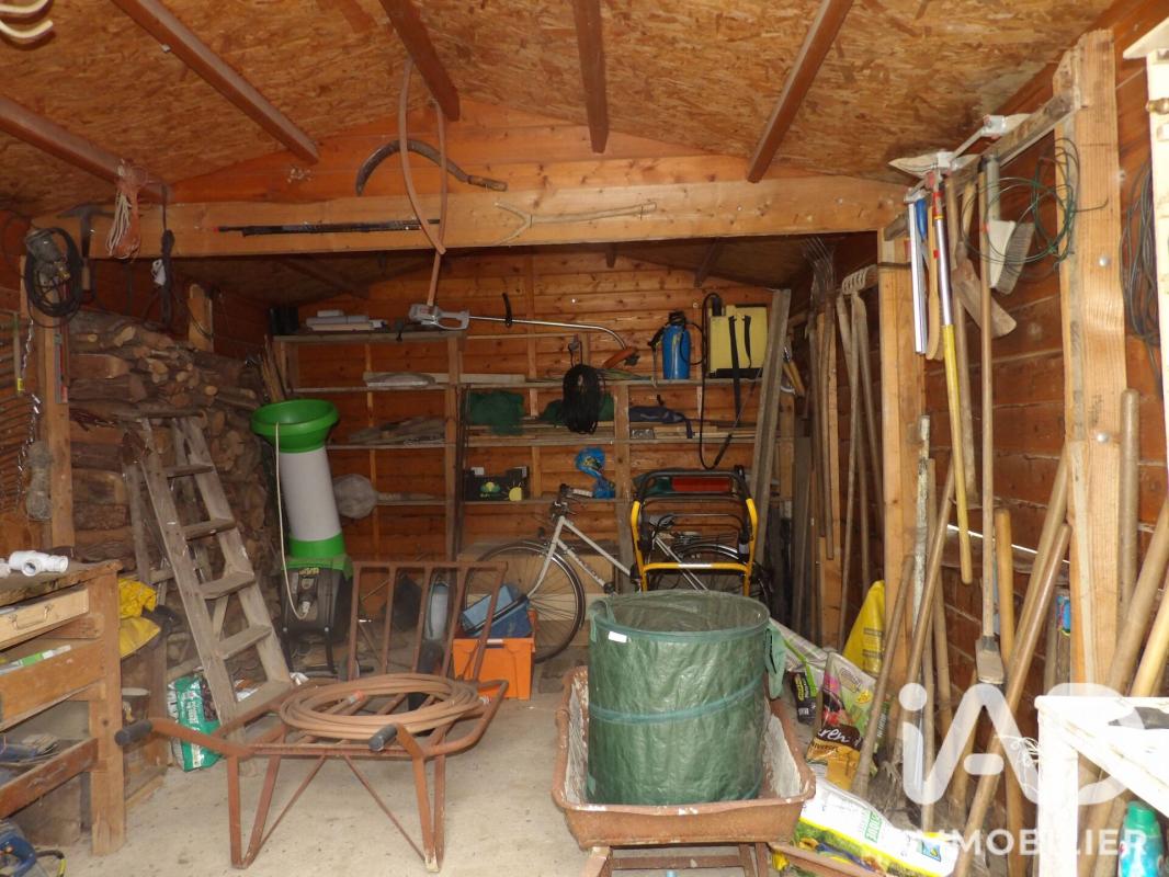Maison 8 Pièce(s) Saint-Agathon - Photo 17