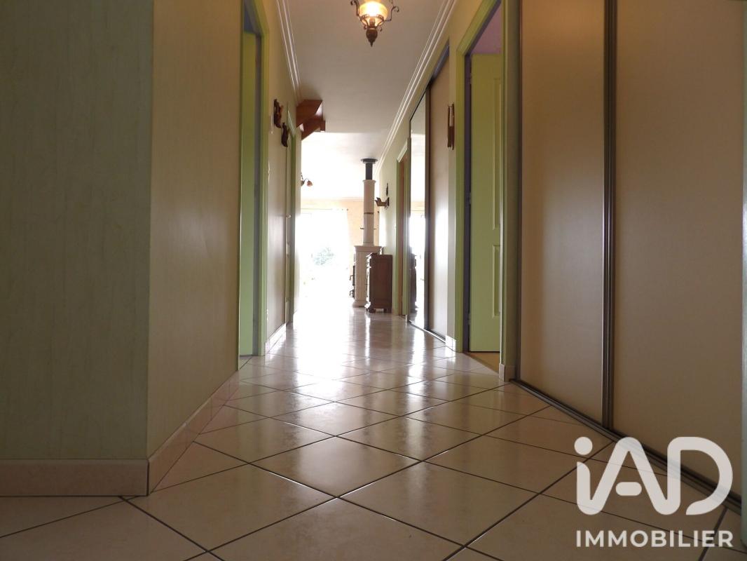 Maison 8 Pièce(s) Saint-Agathon - Photo 18