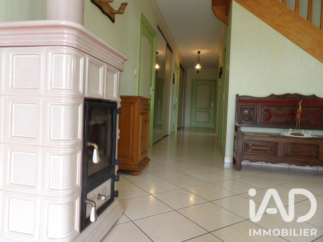 Maison 8 Pièce(s) Saint-Agathon - Photo 19