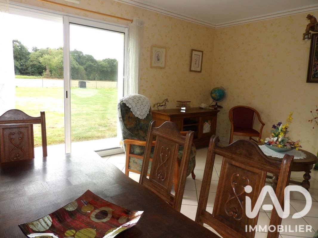 Maison 8 Pièce(s) Saint-Agathon - Photo 20