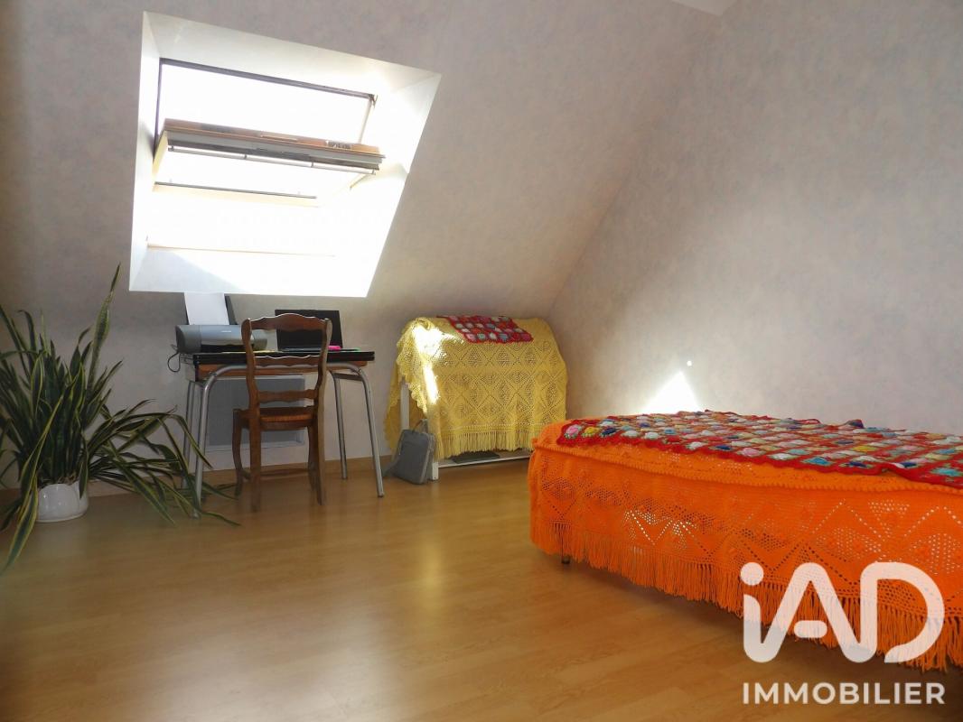 Maison 8 Pièce(s) Saint-Agathon - Photo 22