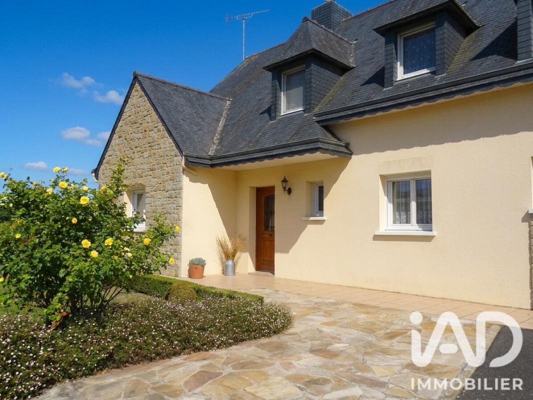 Maison 8 Pièce(s) Saint-Agathon - Photo 24
