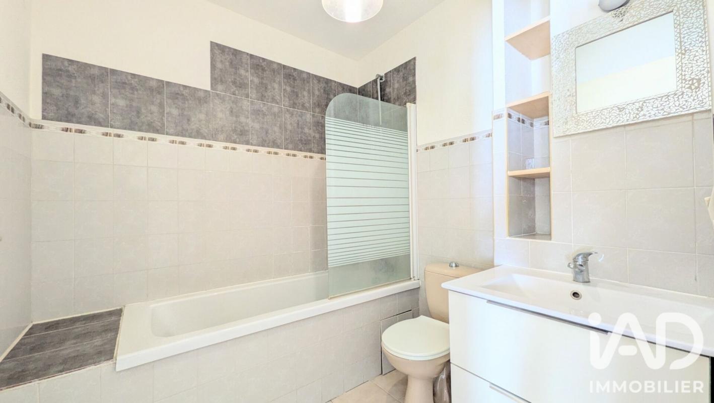 Appartement 1 Pièce(s) Toulon - Photo 5
