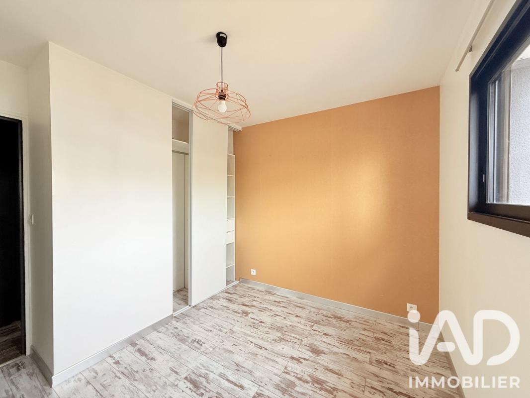 Maison 5 Pièce(s) La Mézière - Photo 11