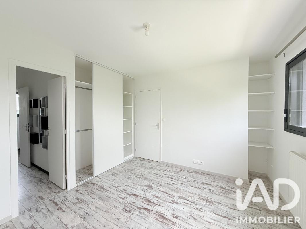 Maison 5 Pièce(s) La Mézière - Photo 15