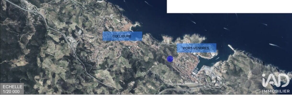 Terrain  Port-Vendres - Photo 4