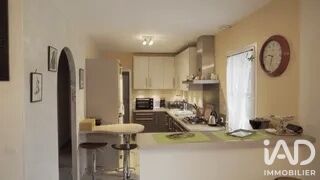 Maison 6 Pièce(s) Saint-Vrain - Photo 5
