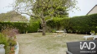 Maison 6 Pièce(s) Saint-Vrain - Photo 12