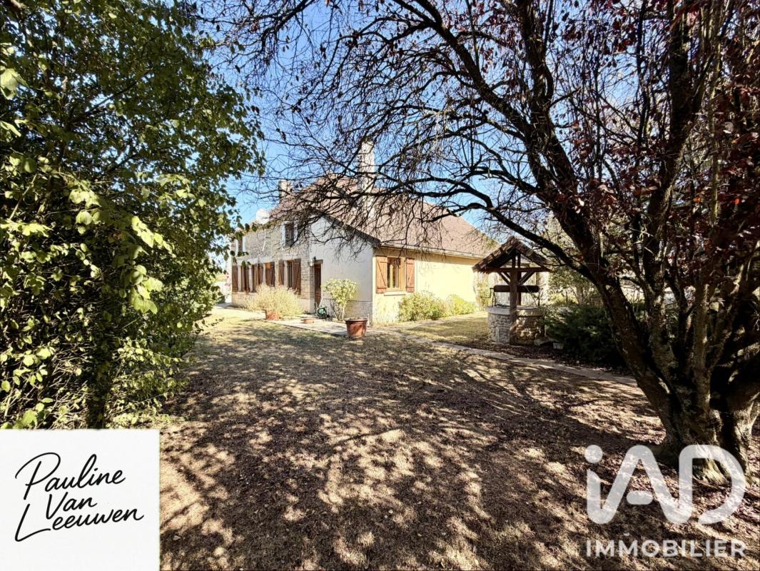 Maison 4 Pièce(s) Thieffrain - Photo 3