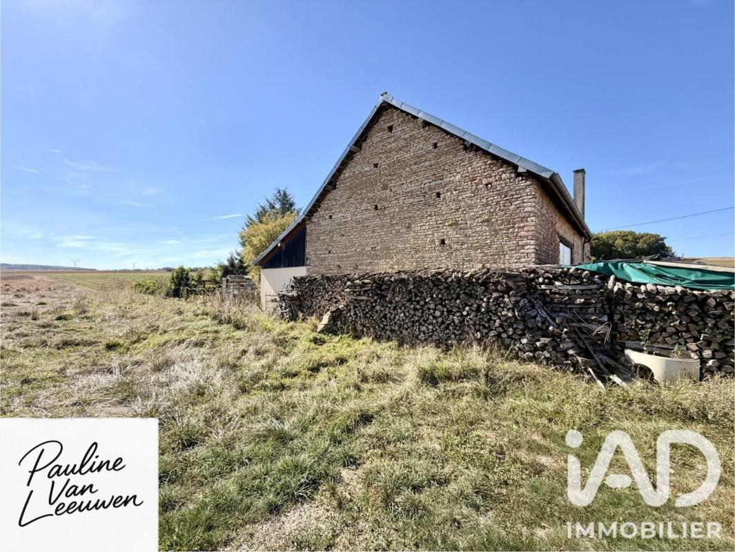 Maison 4 Pièce(s) Thieffrain - Photo 4