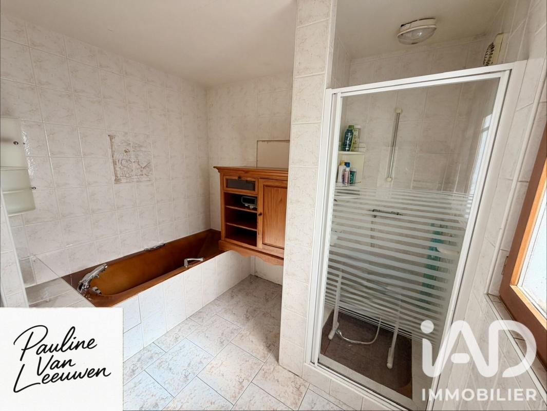Maison 4 Pièce(s) Thieffrain - Photo 18