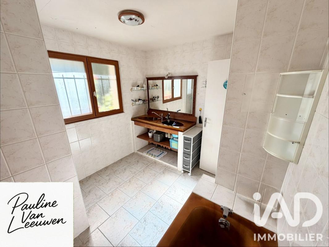 Maison 4 Pièce(s) Thieffrain - Photo 19