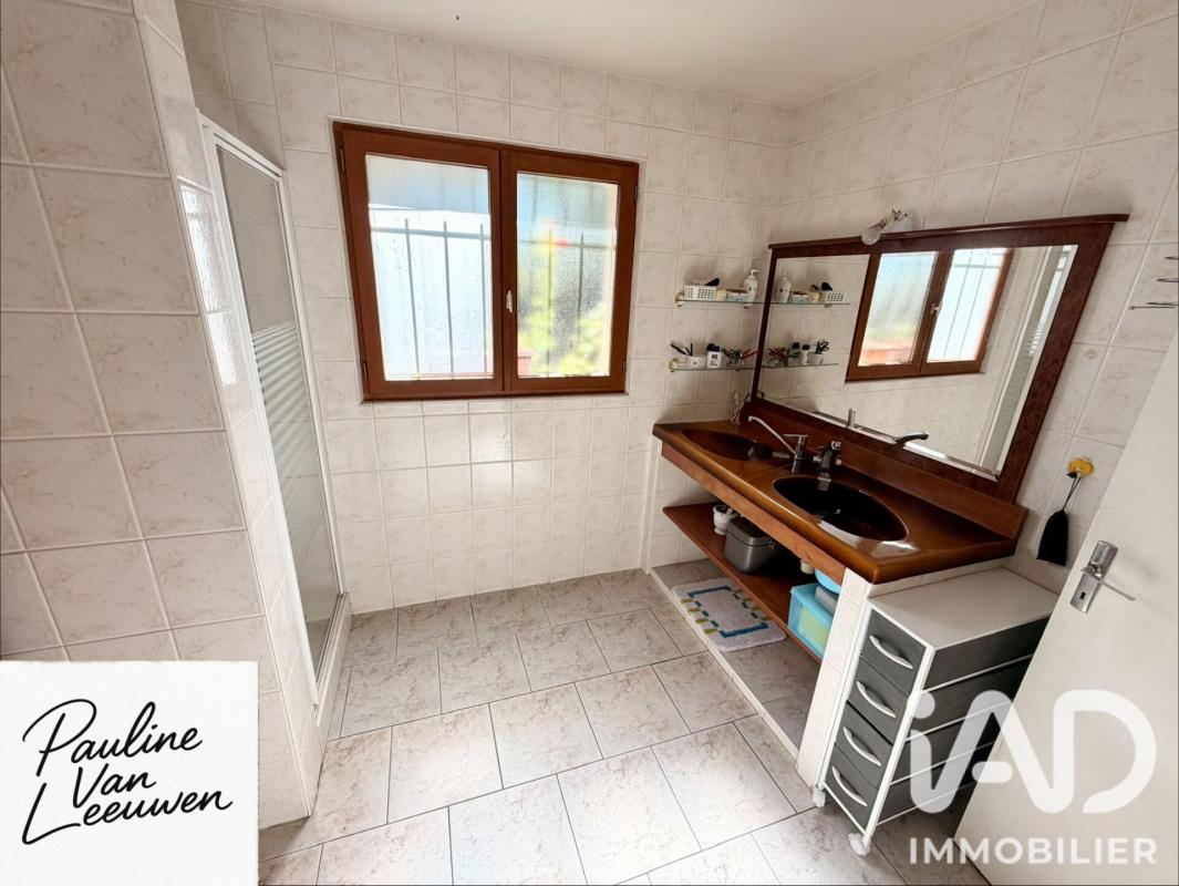 Maison 4 Pièce(s) Thieffrain - Photo 20