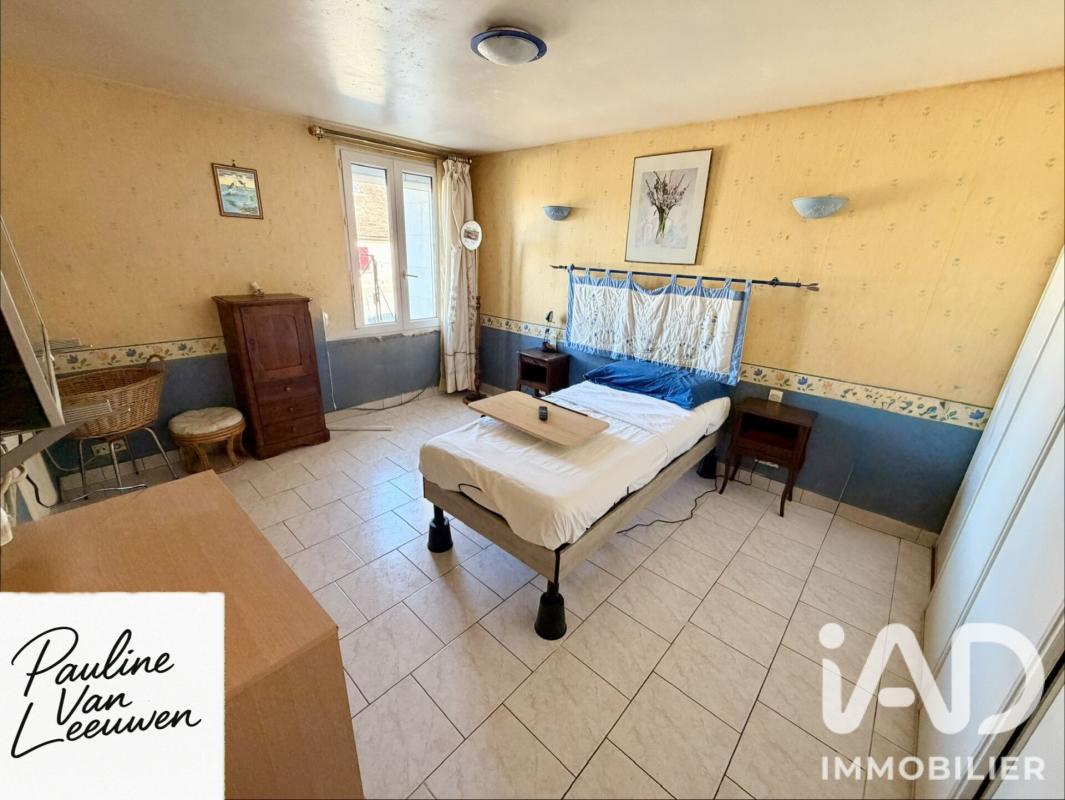 Maison 4 Pièce(s) Thieffrain - Photo 22