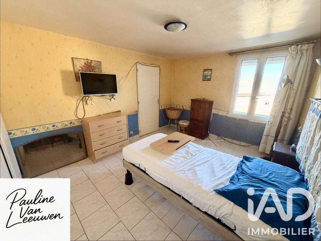 Maison 4 Pièce(s) Thieffrain - Photo 23
