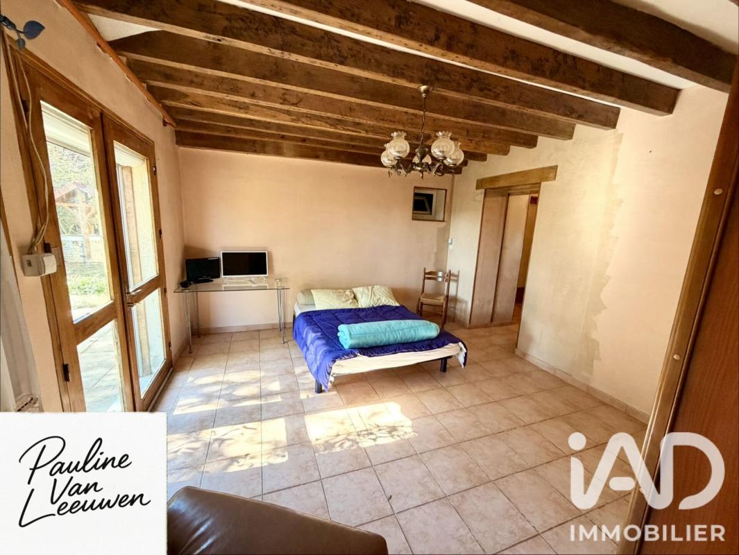 Maison 4 Pièce(s) Thieffrain - Photo 24