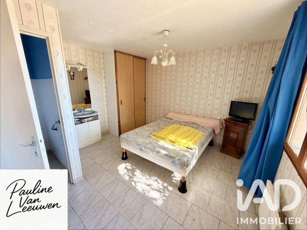 Maison 4 Pièce(s) Thieffrain - Photo 26