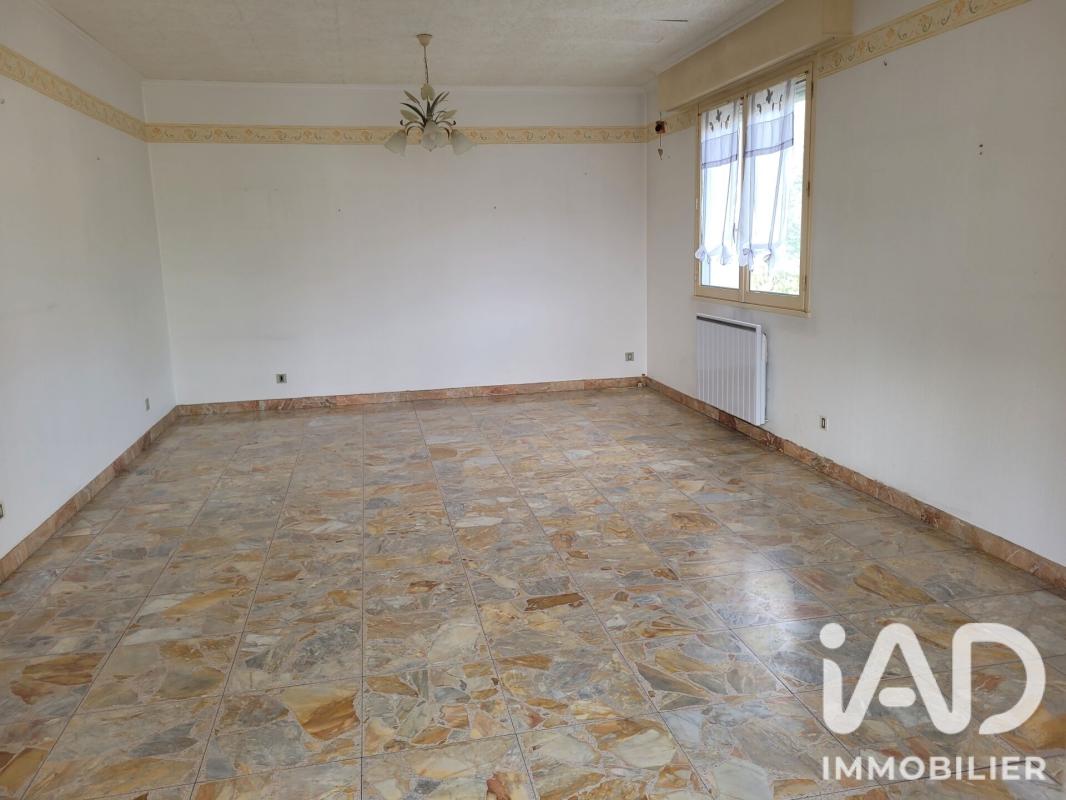 Maison 4 Pièce(s) Gueugnon - Photo 8