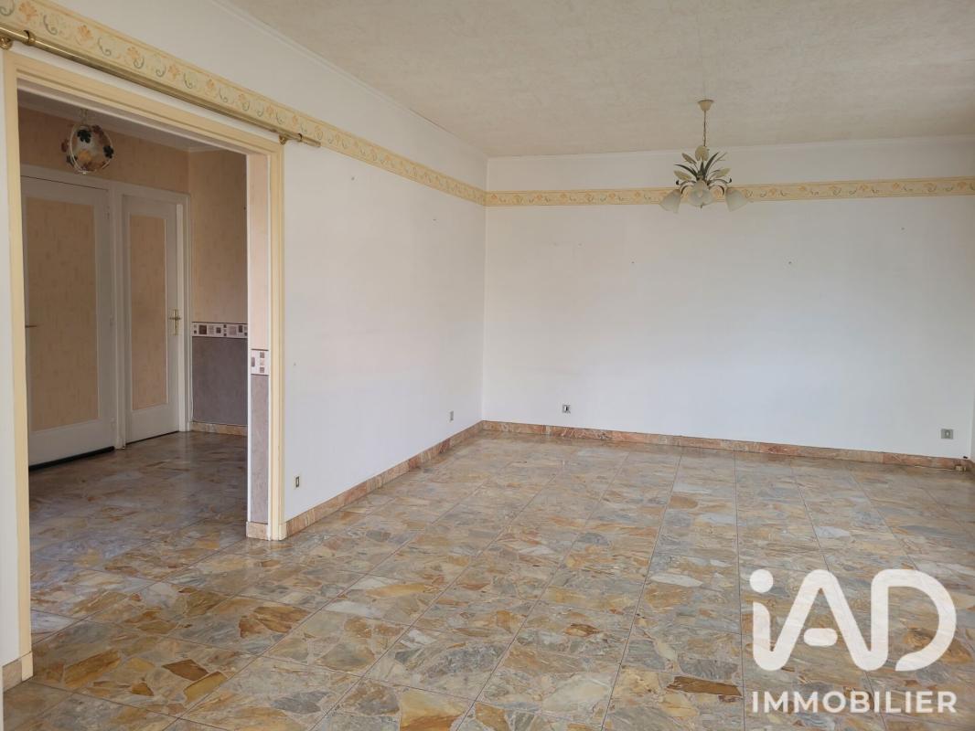 Maison 4 Pièce(s) Gueugnon - Photo 9