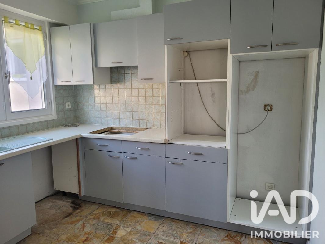 Maison 4 Pièce(s) Gueugnon - Photo 22