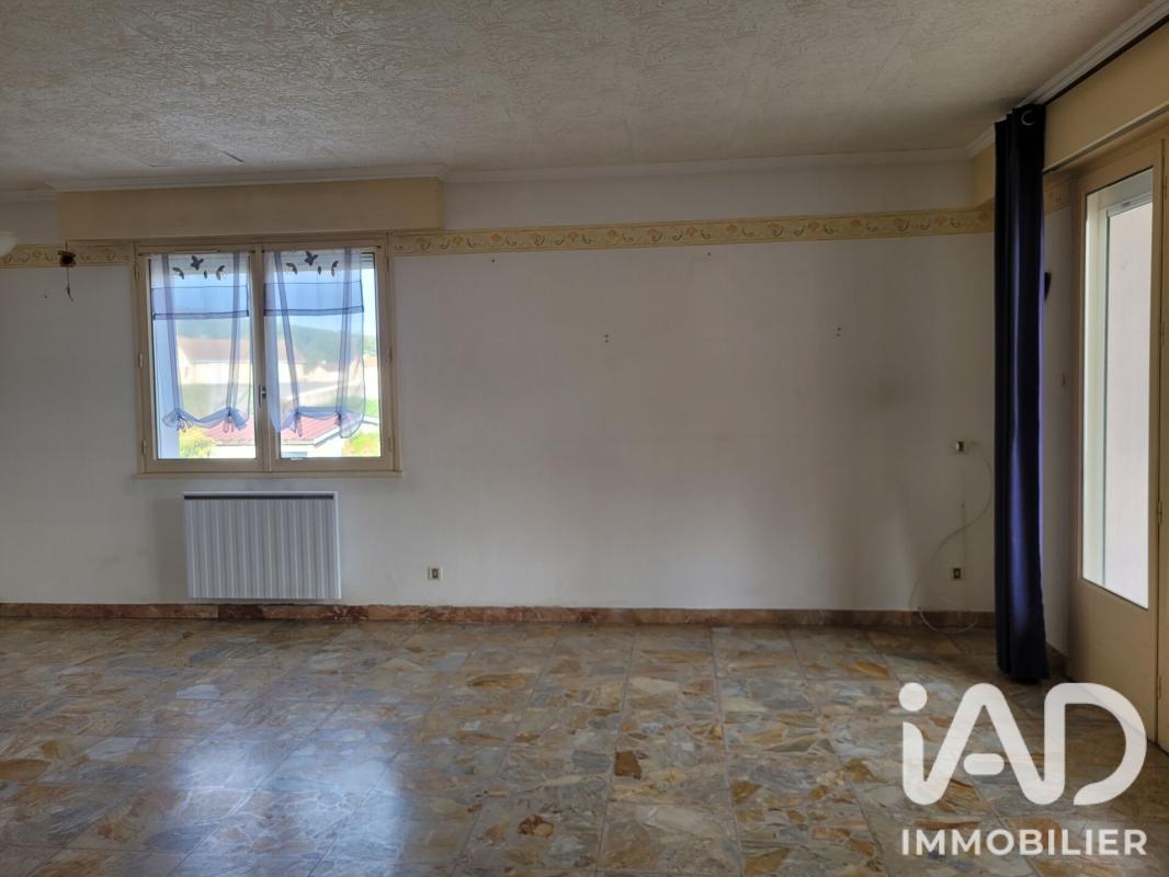 Maison 4 Pièce(s) Gueugnon - Photo 23