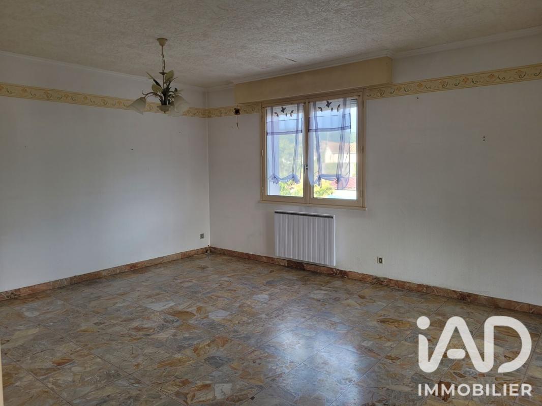 Maison 4 Pièce(s) Gueugnon - Photo 24